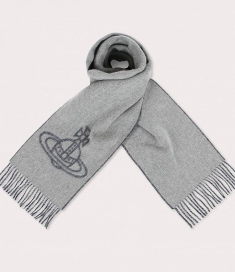 VPTCSC0003_91 (1).JPG